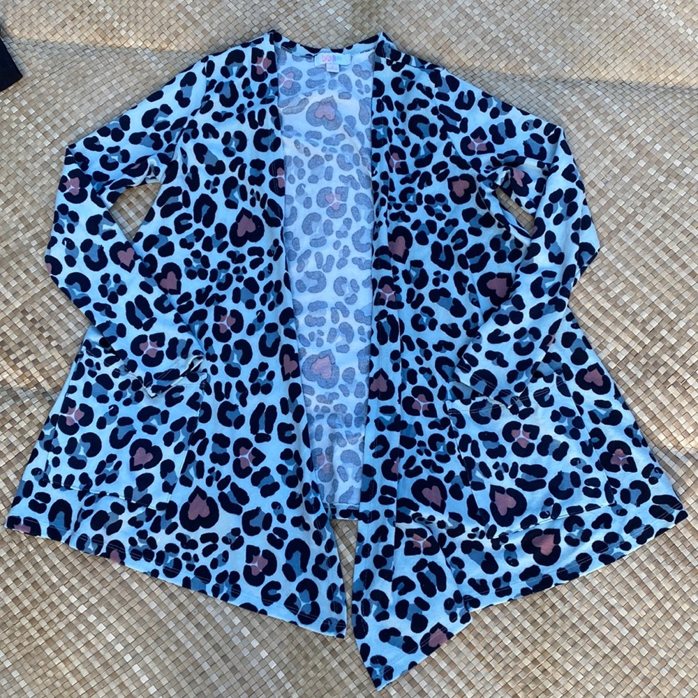 **SOLD ON MERCARI**